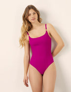 Sculpt color - Modelirajući jednodijelni kupaći kostim