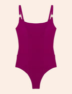 Sculpt color - Modelirajući jednodijelni kupaći kostim