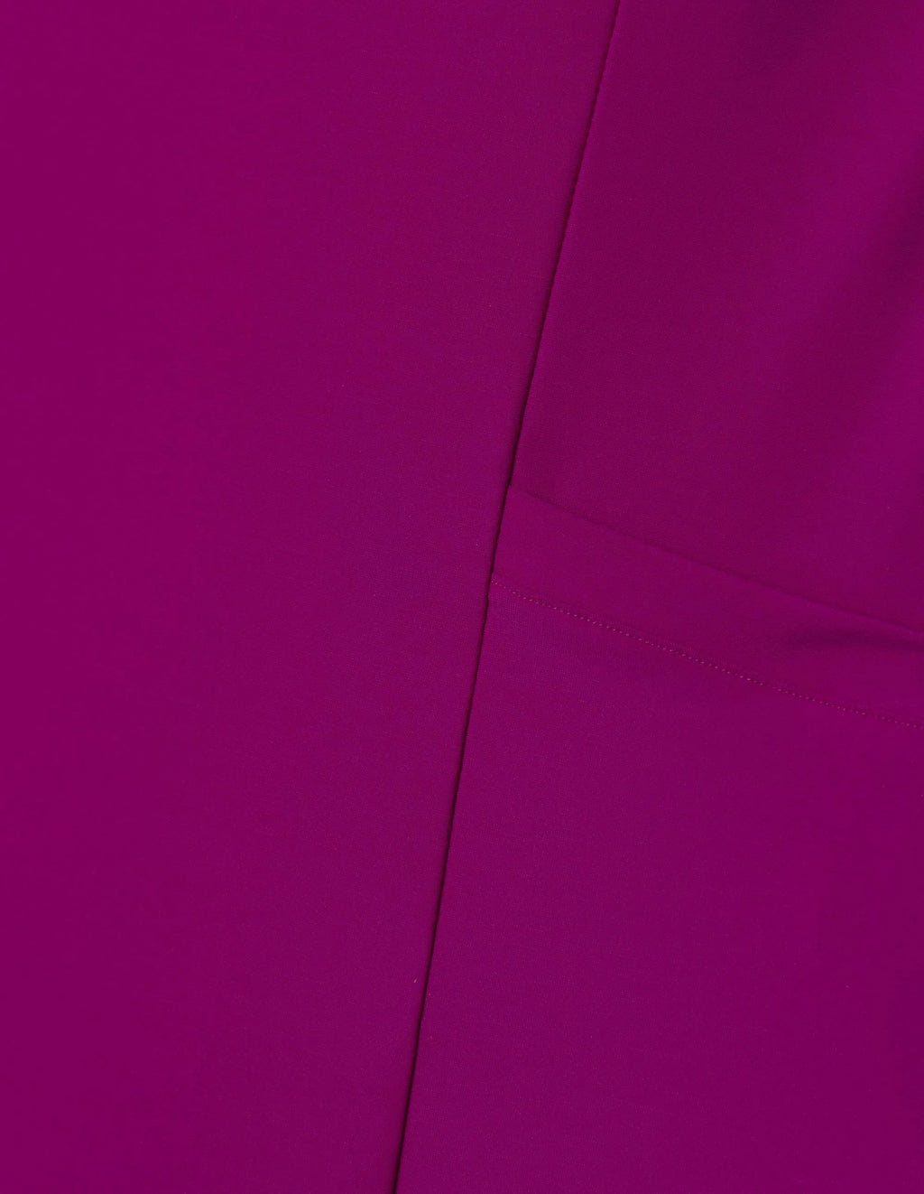 Sculpt color - Modelirajući jednodijelni kupaći kostim