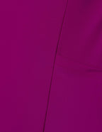 Sculpt color - Modelirajući jednodijelni kupaći kostim