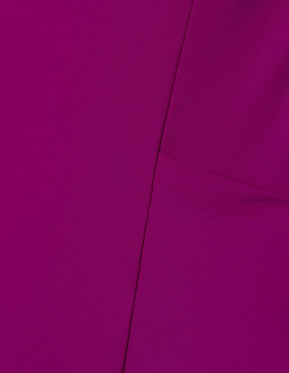 Sculpt color - Modelirajući jednodijelni kupaći kostim
