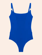 Sculpt color - Modelirajući jednodijelni kupaći kostim