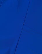 Sculpt color - Modelirajući jednodijelni kupaći kostim