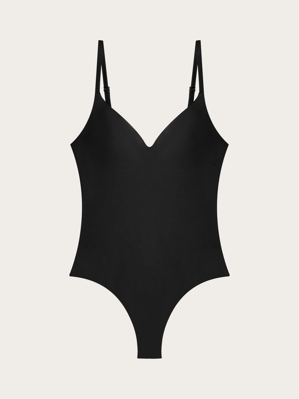 Yamamay Montenegro Padded one-piece swimsuit | CCID192001_072_05.jpg