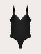 Yamamay Montenegro Padded one-piece swimsuit | CCID192001_072_05.jpg