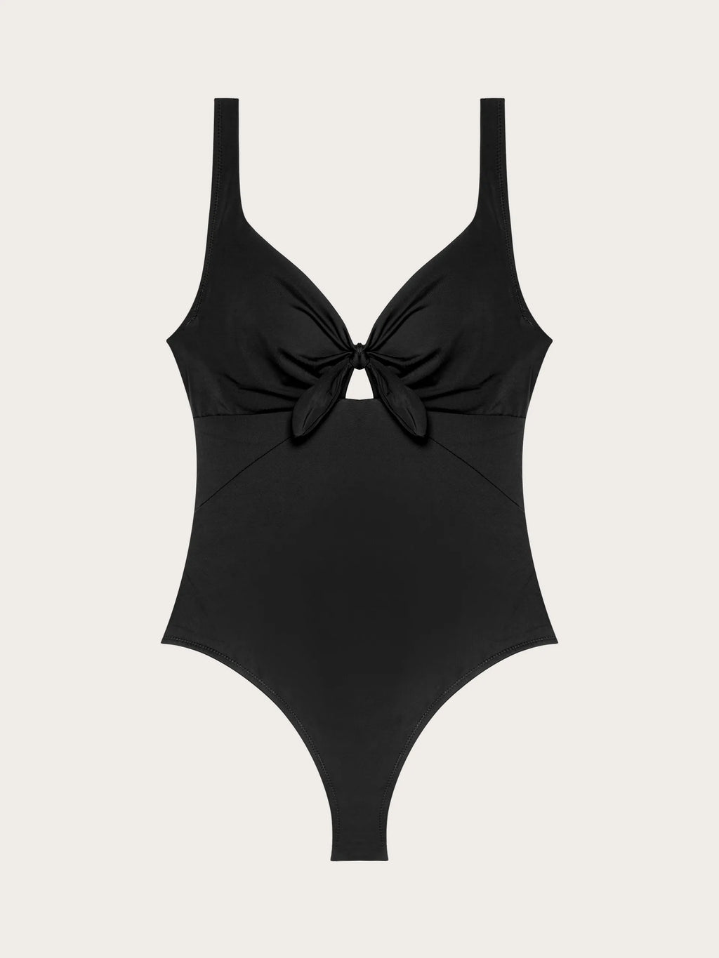 Yamamay Montenegro Shaping padded one-piece swims | CCID192002_072_04.jpg