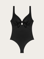 Yamamay Montenegro Shaping padded one-piece swims | CCID192002_072_04.jpg