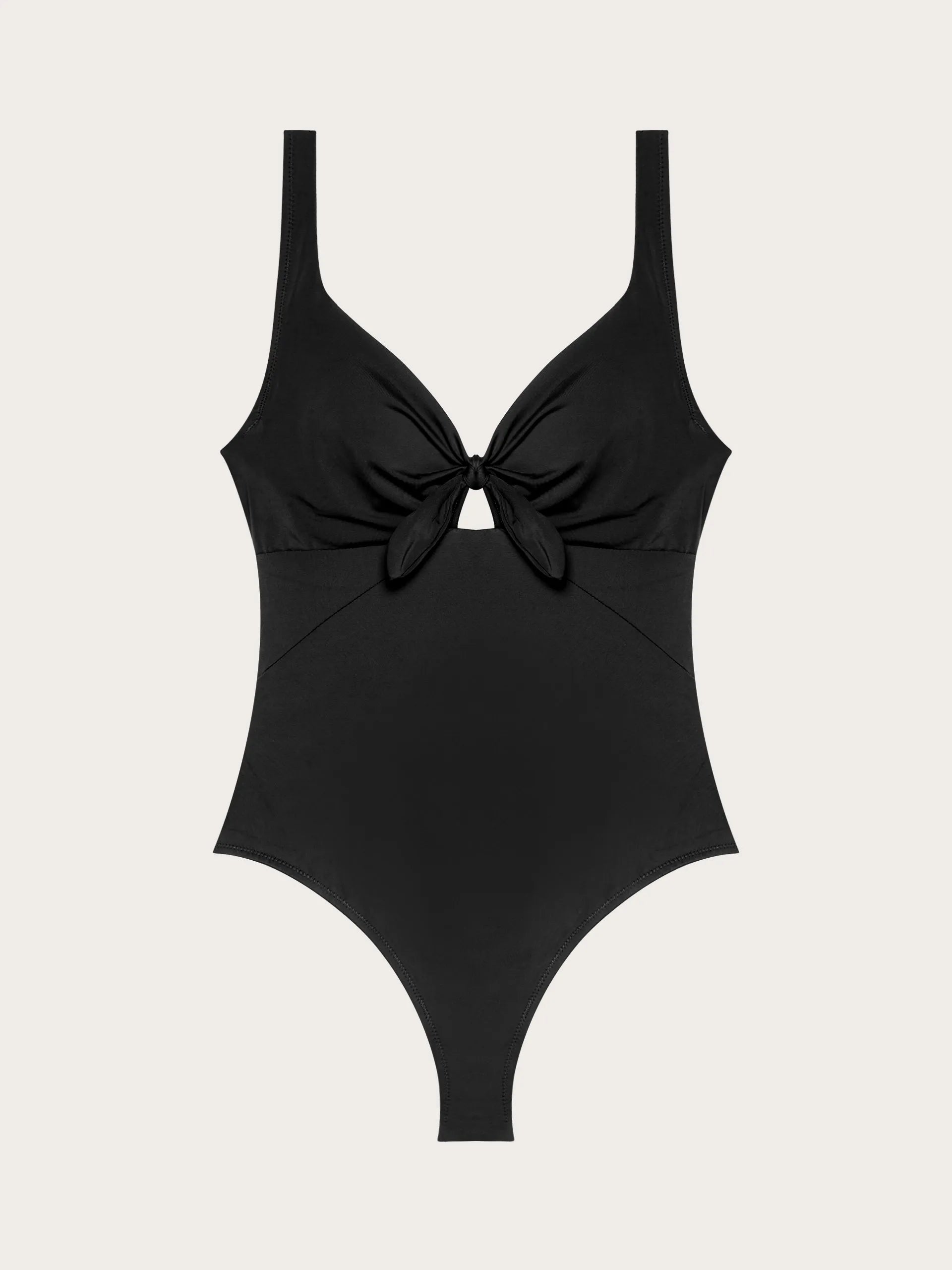 Yamamay Montenegro Shaping padded one-piece swims | CCID192002_072_04.jpg