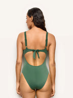 Yamamay Montenegro Shaping padded one-piece swims | CCID192004_237_04.jpg