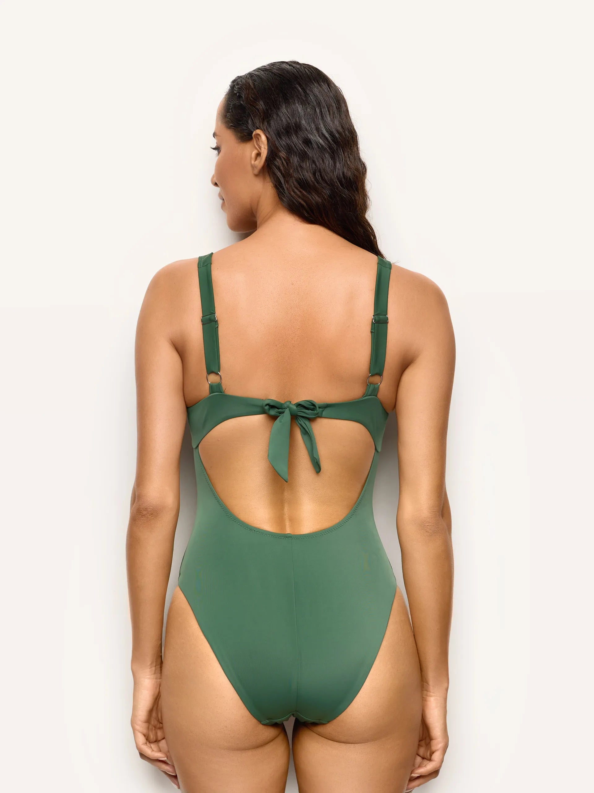 Yamamay Montenegro Shaping padded one-piece swims | CCID192004_237_04.jpg
