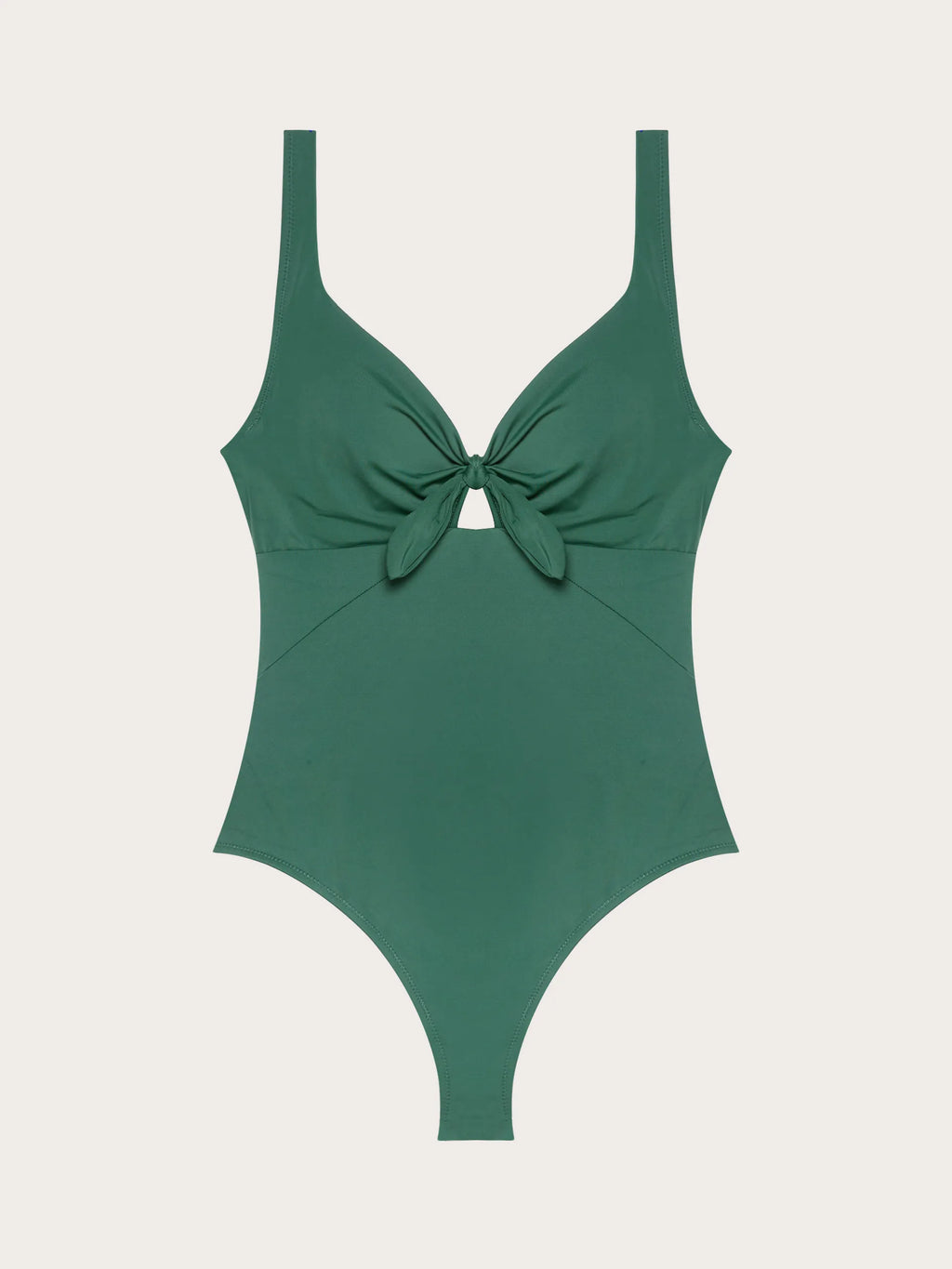Yamamay Montenegro Shaping padded one-piece swims | CCID192004_237_05.jpg