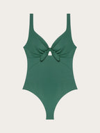 Yamamay Montenegro Shaping padded one-piece swims | CCID192004_237_05.jpg