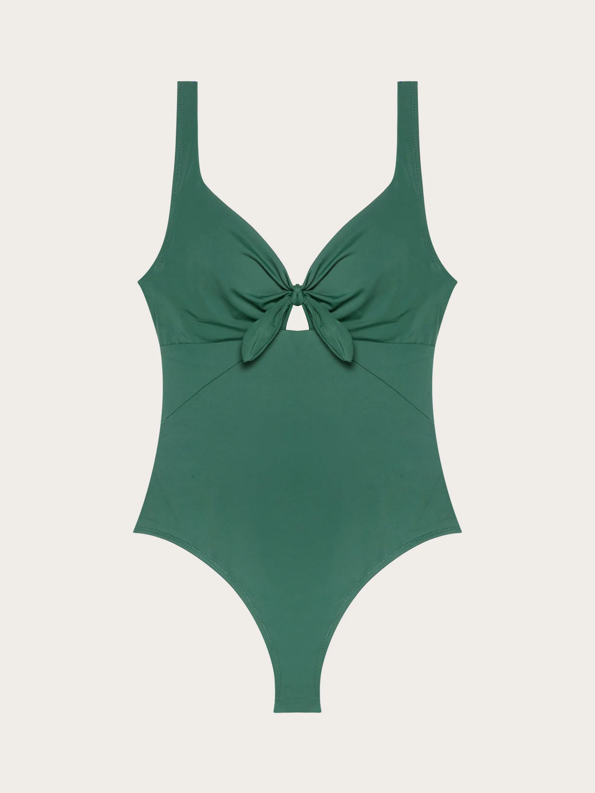Yamamay Montenegro Shaping padded one-piece swims | CCID192004_237_05.jpg