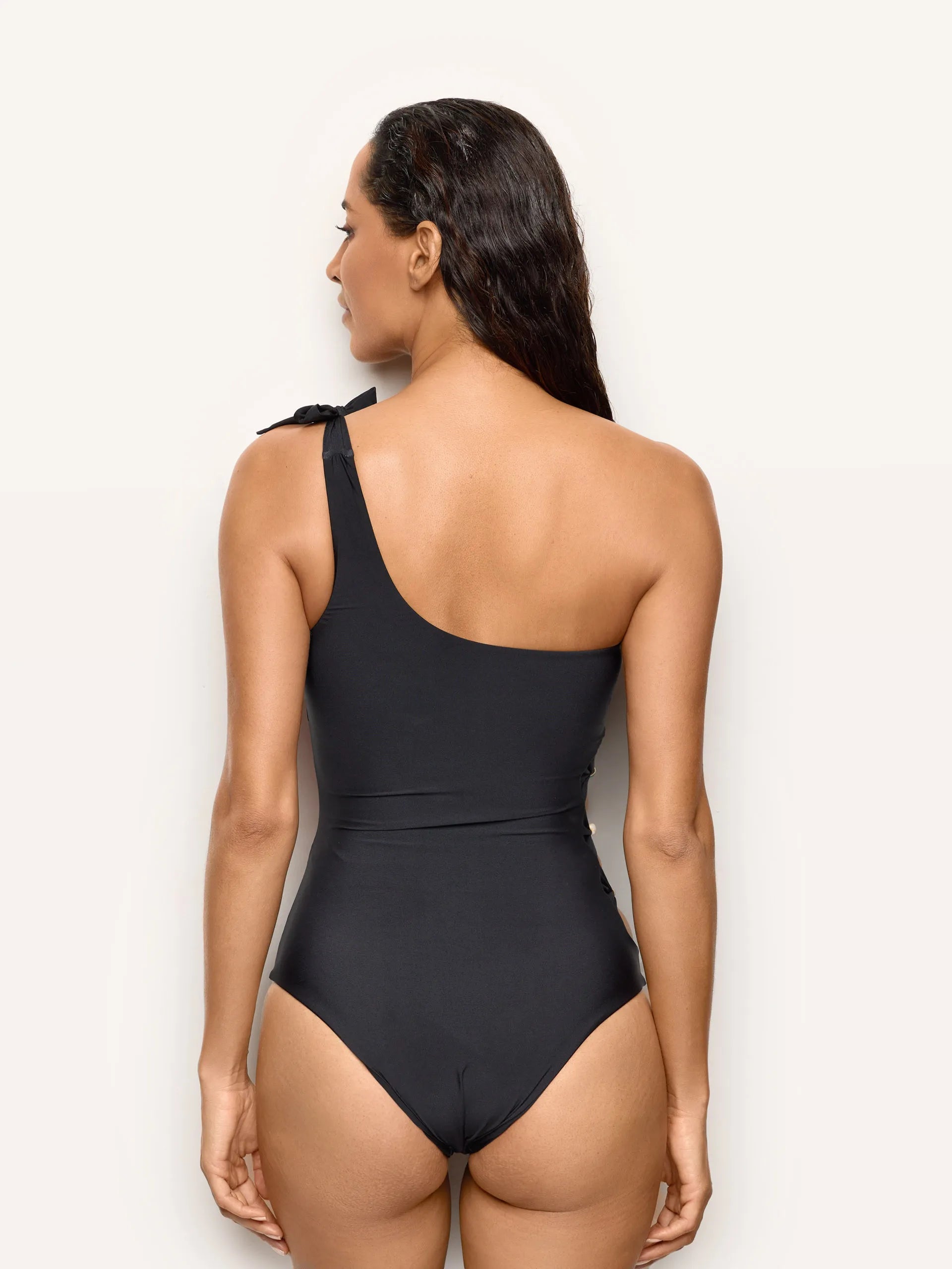 Yamamay Montenegro One-piece swimsuit w/remov. | CCID192011_128_04.jpg