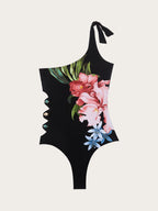 Yamamay Montenegro One-piece swimsuit w/remov. | CCID192011_128_05.jpg