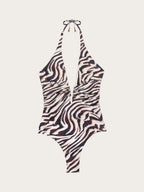 Yamamay Montenegro One-piece swimsuit w/remov. | CCID192012_128_05.jpg
