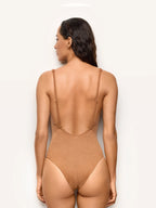 Yamamay Montenegro One-piece swimsuit w/remov. cu | CCID192013_074_04.jpg
