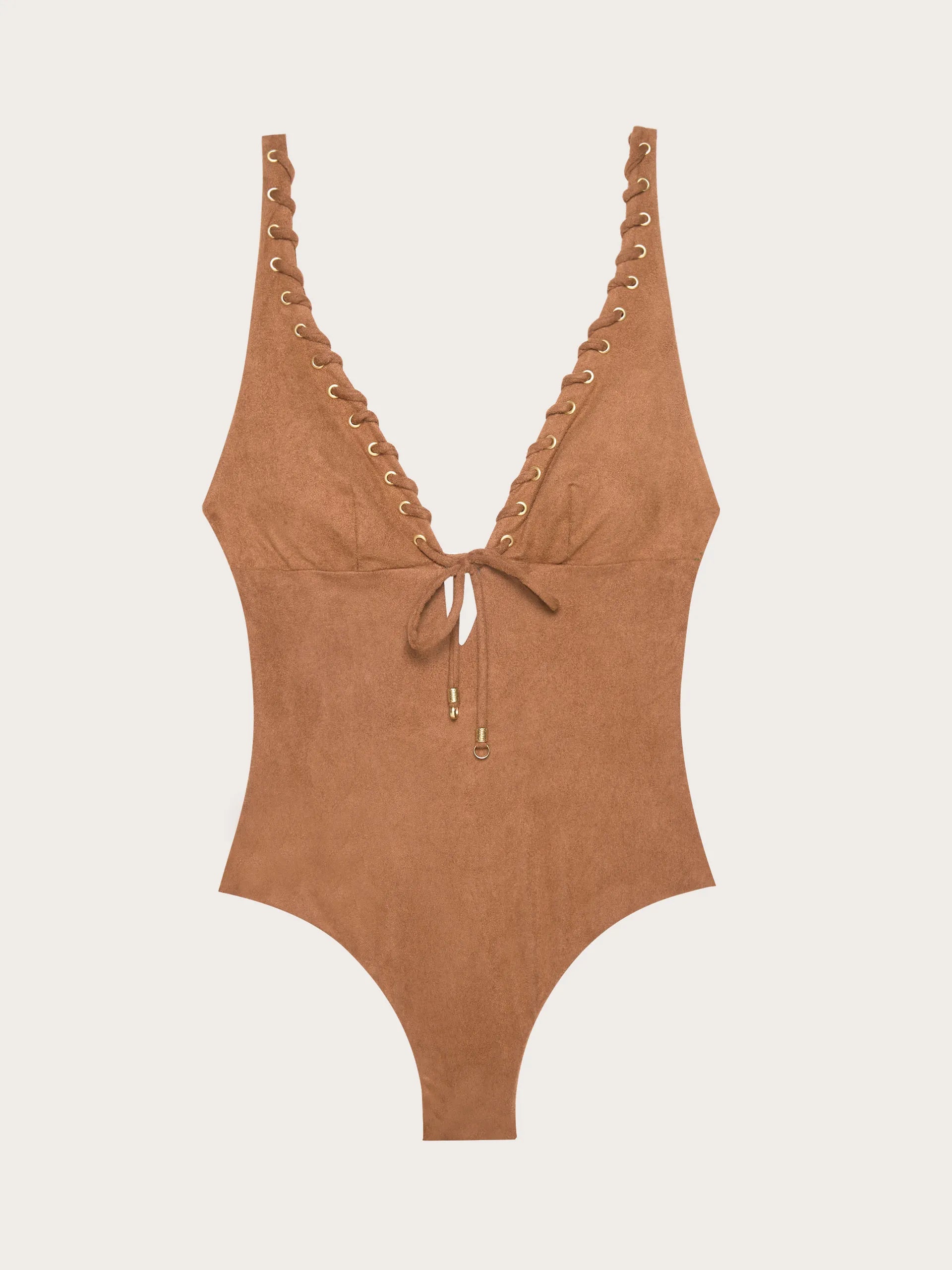 Yamamay Montenegro One-piece swimsuit w/remov. cu | CCID192013_074_05.jpg