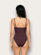 Yamamay Montenegro One-piece swimsuit w/remov. | CCID192017_770_05.jpg