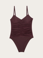 Yamamay Montenegro One-piece swimsuit w/remov. | CCID192017_770_06.jpg