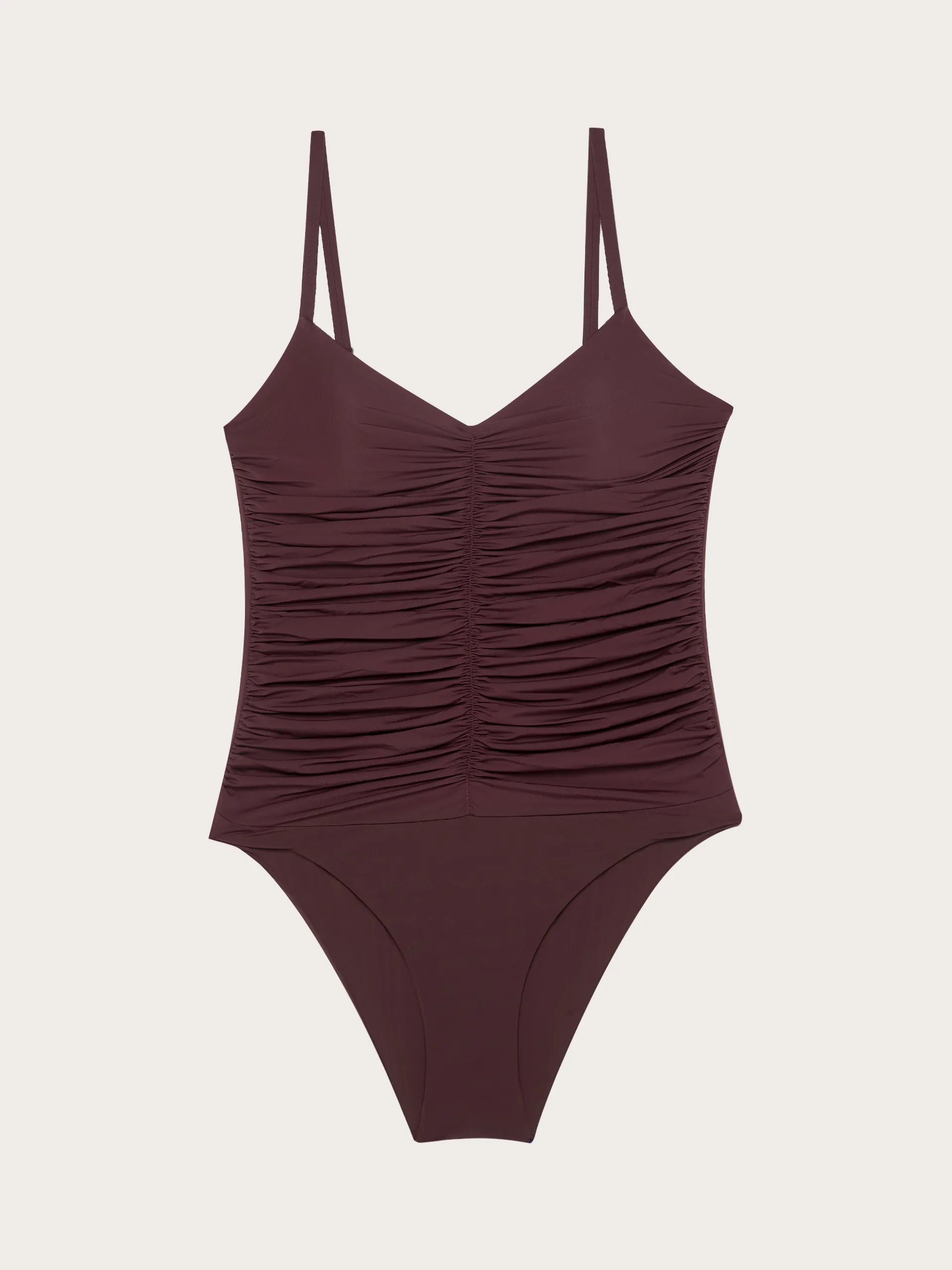 Yamamay Montenegro One-piece swimsuit w/remov. | CCID192017_770_06.jpg