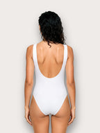 Baby Blu - One-piece swimsuit