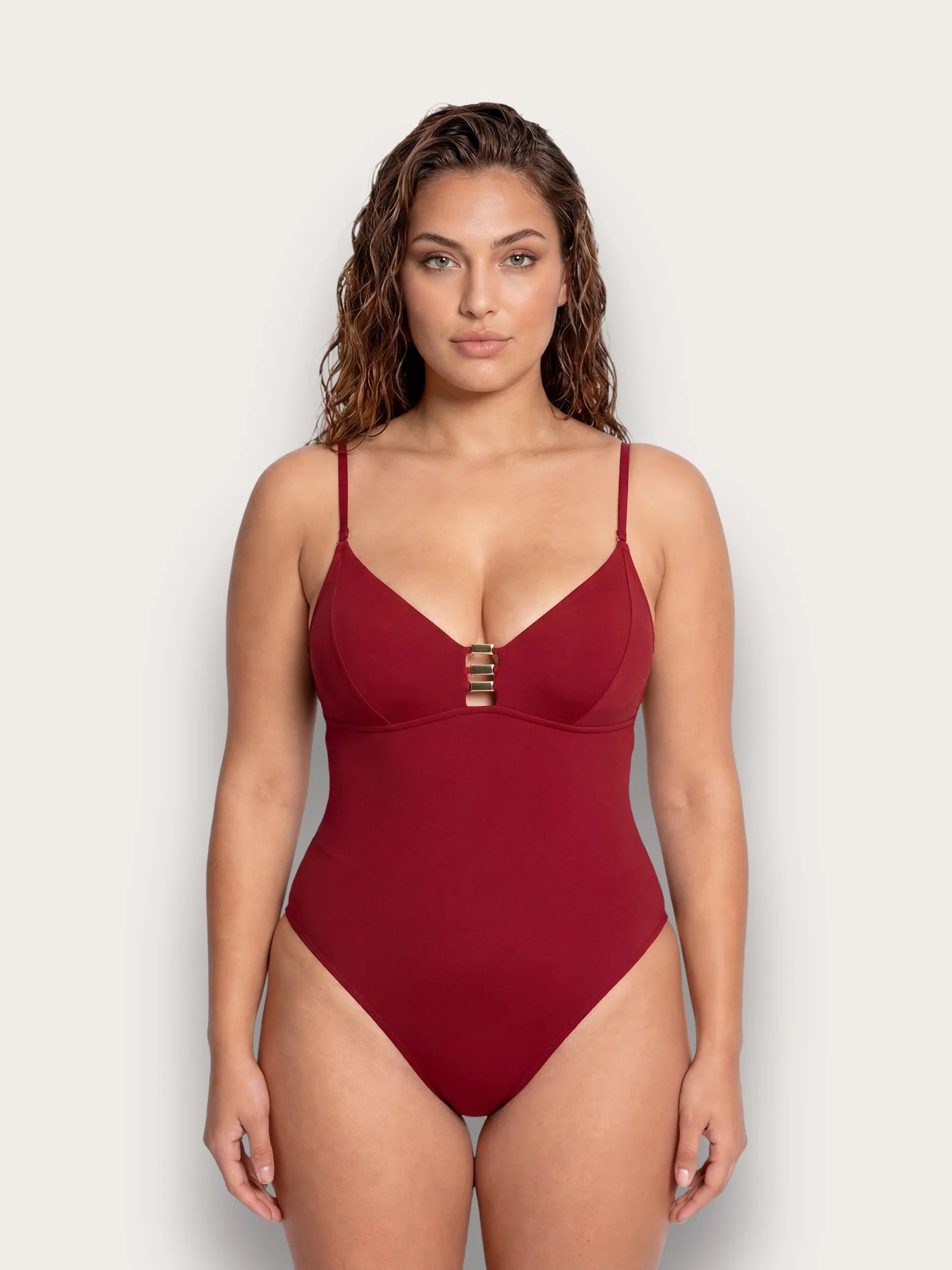 Yamamay Montenegro Shaping one-piece swimsuit | CCID192022_243_02.jpg