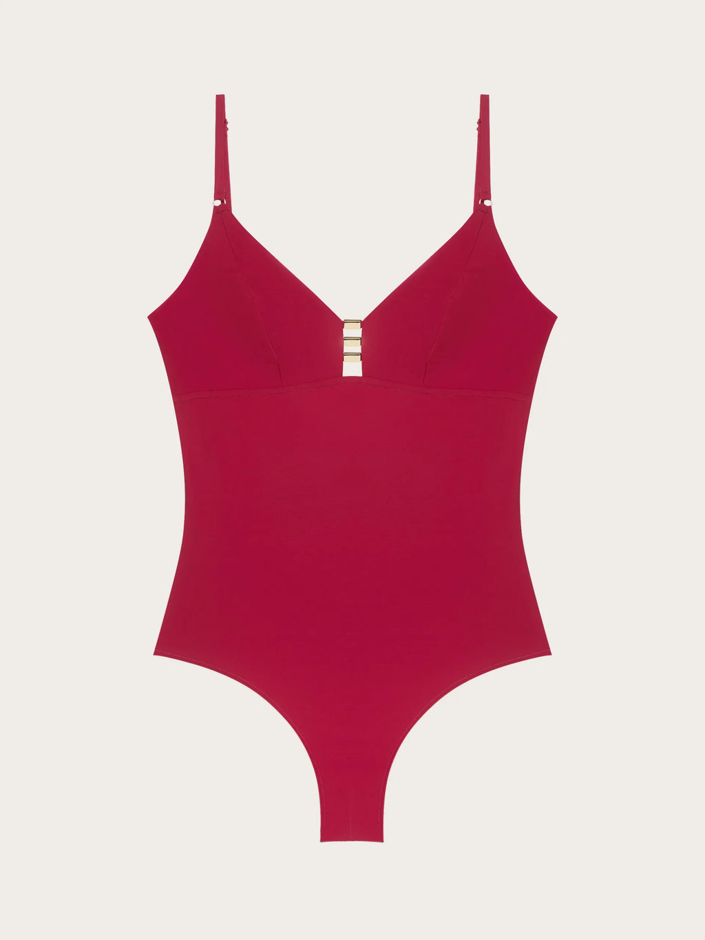 Yamamay Montenegro Shaping one-piece swimsuit | CCID192022_243_06.jpg
