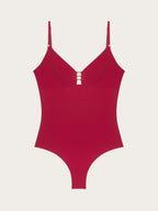 Yamamay Montenegro Shaping one-piece swimsuit | CCID192022_243_06.jpg