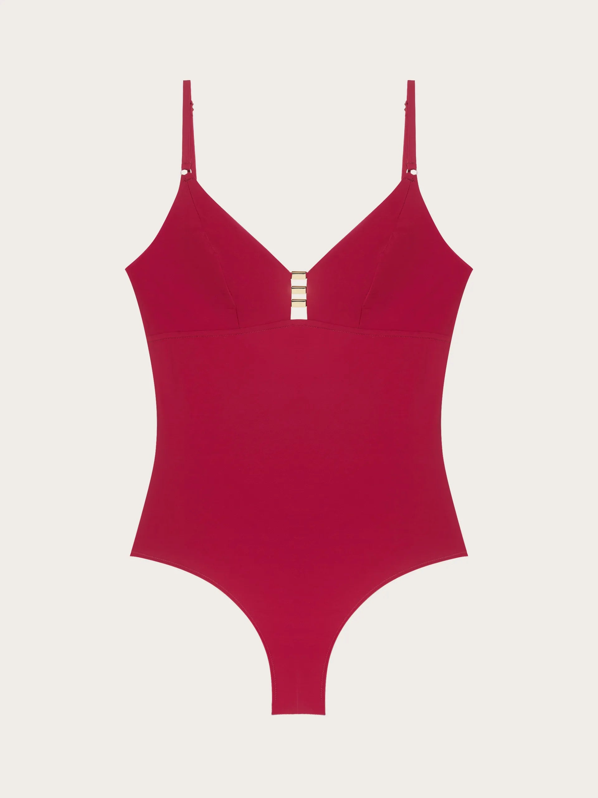 Yamamay Montenegro Shaping one-piece swimsuit | CCID192022_243_06.jpg