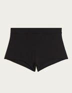 Swim shorts - Essentials
