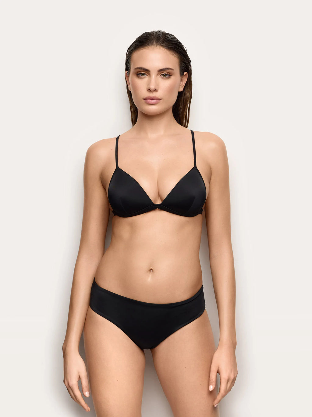 Yamamay Montenegro Brazilian knickers bottom | CCUD192001_072_01.jpg