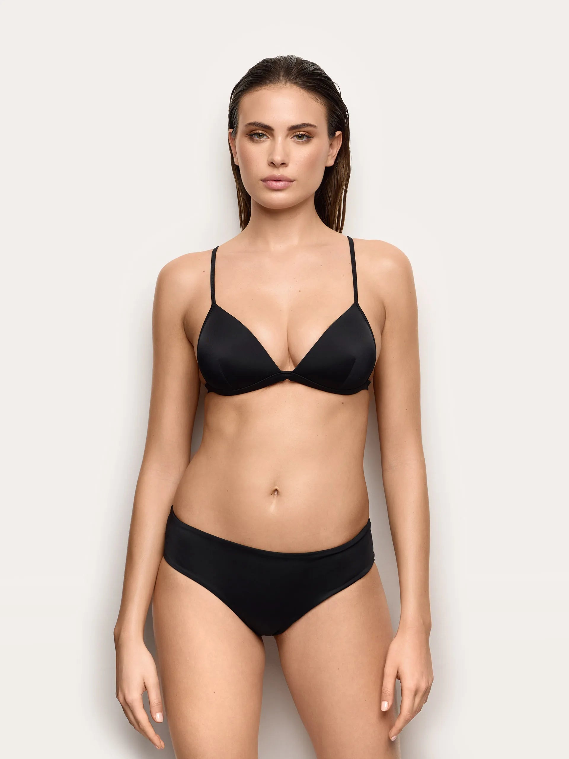 Yamamay Montenegro Brazilian knickers bottom | CCUD192001_072_01.jpg