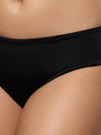 Yamamay Montenegro Brazilian knickers bottom | CCUD192001_072_03.jpg