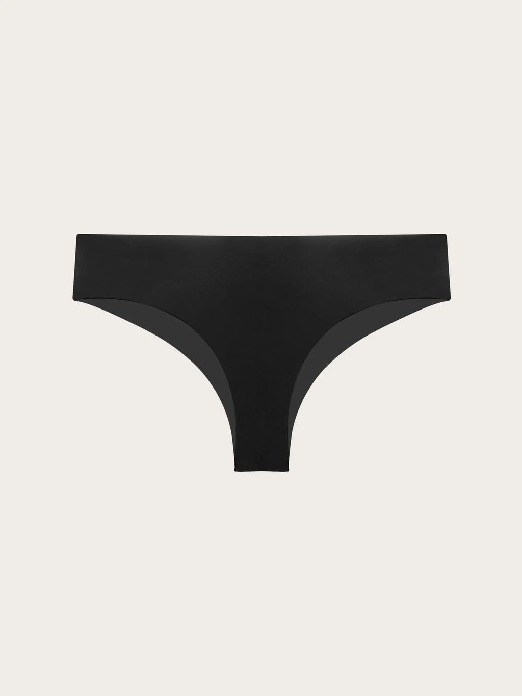 Yamamay Montenegro Brazilian knickers bottom | CCUD192001_072_05.jpg