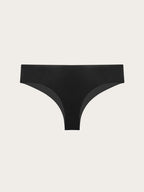 Yamamay Montenegro Brazilian knickers bottom | CCUD192001_072_05.jpg