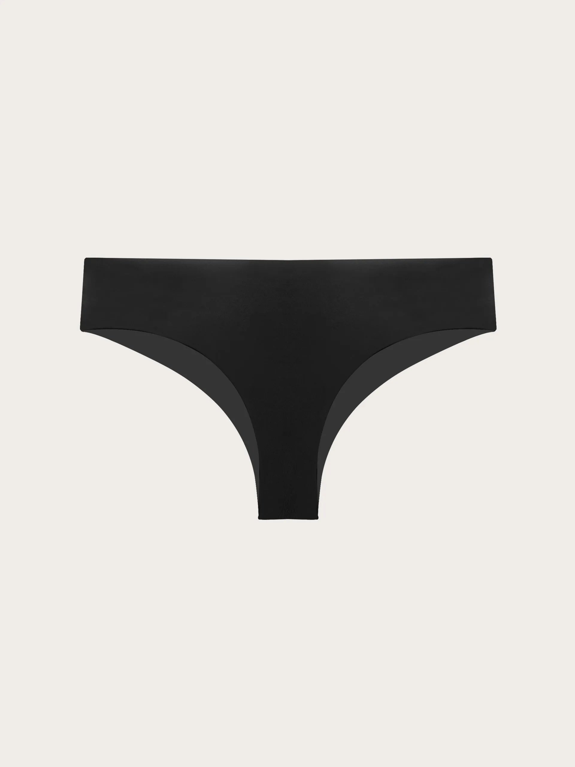 Yamamay Montenegro Brazilian knickers bottom | CCUD192001_072_05.jpg
