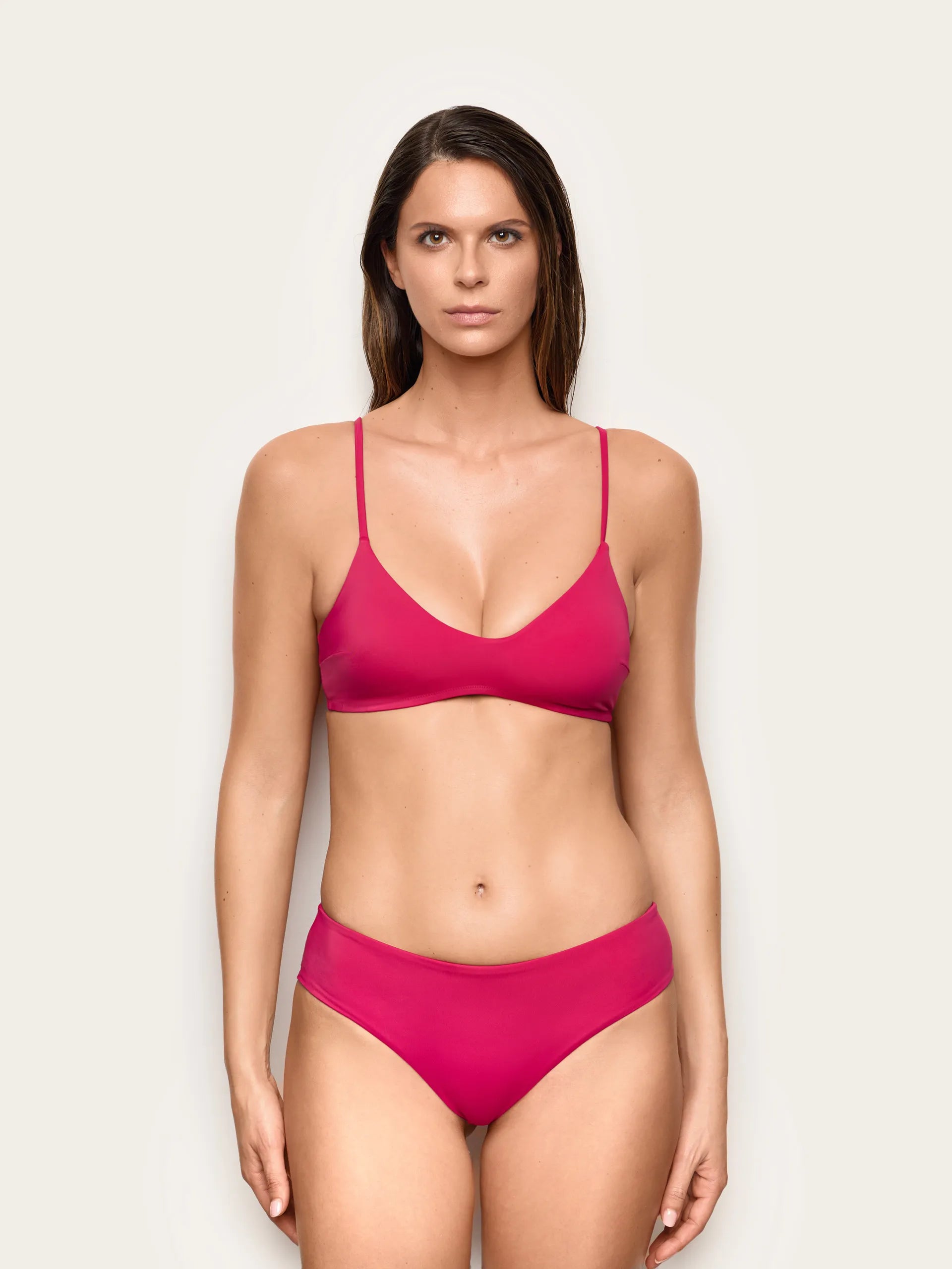 Yamamay Montenegro Brazilian knickers bottom | CCUD192002_261_02.jpg
