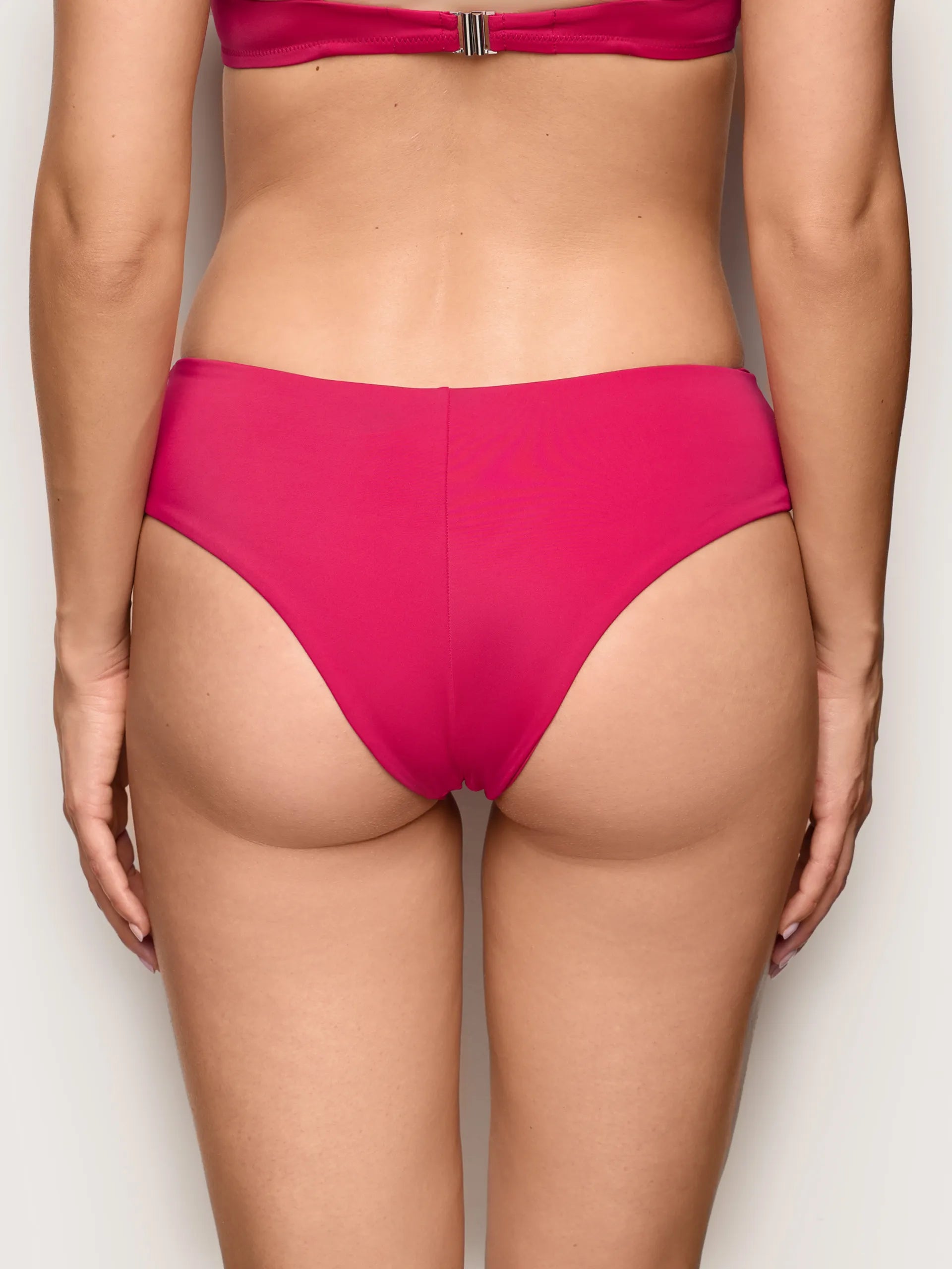 Yamamay Montenegro Brazilian knickers bottom | CCUD192002_261_05.jpg