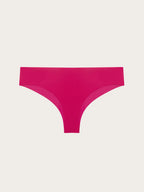 Yamamay Montenegro Brazilian knickers bottom | CCUD192002_261_06.jpg