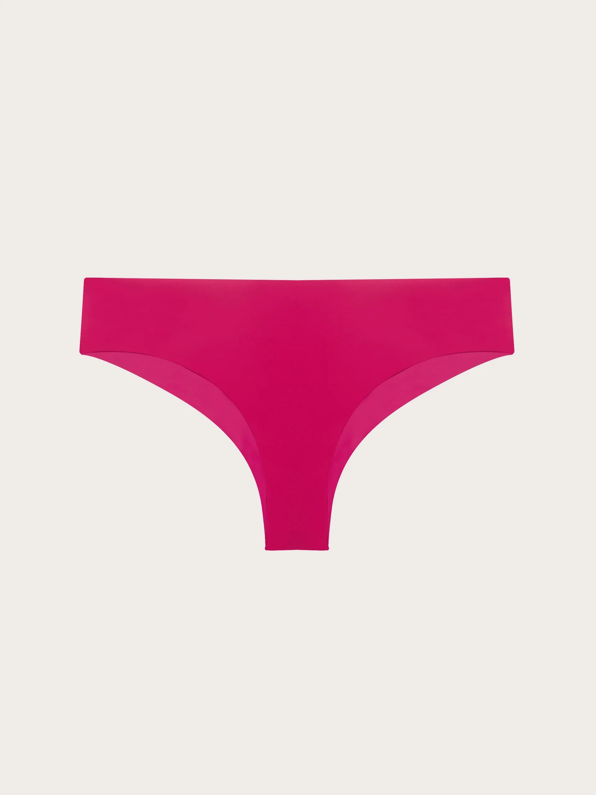 Yamamay Montenegro Brazilian knickers bottom | CCUD192002_261_06.jpg