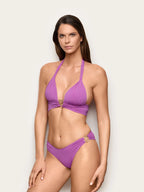 Yamamay Montenegro Brazilian knickers bottom | CCUD192003_068_01.jpg