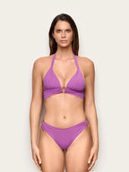 Yamamay Montenegro Brazilian knickers bottom | CCUD192003_068_02.jpg