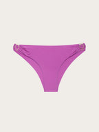 Yamamay Montenegro Brazilian knickers bottom | CCUD192003_068_06.jpg