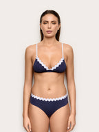 Marena - Brazilian knickers bottom