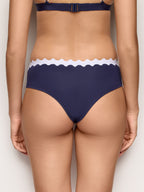 Marena - Brazilian knickers bottom