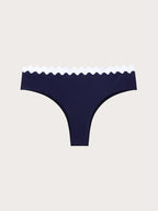 Marena - Brazilian knickers bottom
