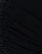 Drapery - Padded bandeau bikini bra