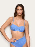 Yamamay Montenegro Padded bandeau bk bra in diffe | CFAD192003_038_01.jpg