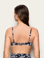Yamamay Montenegro Padded bandeau bk bra in diffe | CFAD192003_128_05.jpg